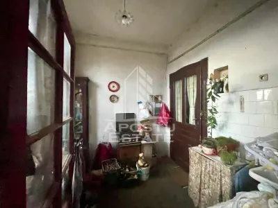 Casa individuala - zona Dragasani - foto 18
