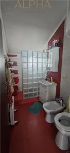 Casa spatioasa cu teren generos si anexe, cu posibilitate de schimb cu apartament 3 sau 4 camere - foto 14
