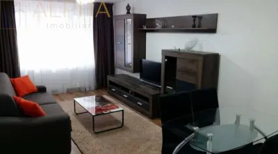 Apartament 3 camere ultracentral – Zona Coroana de Aur, Bistrita, BN - foto 2