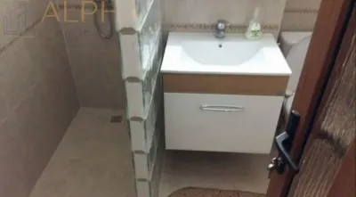 Apartament 3 camere ultracentral – Zona Coroana de Aur, Bistrita, BN - foto 7