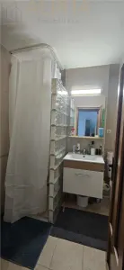 Apartament 3 camere ultracentral – Zona Coroana de Aur, Bistrita, BN - foto 9
