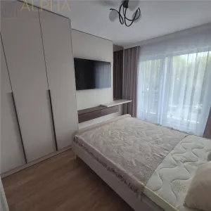 Apartament PREMIUM 3 camere de închiriat - foto 5