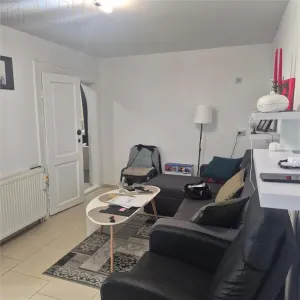 Casa individuala, zona ultracentrala – acces din doua strazi, teren 316 mp - foto 7