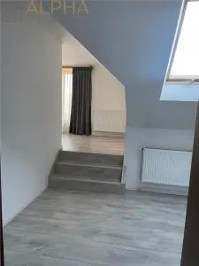 Apartament modern cu 3 camere de vanzare, Jud BN, Bistrita – Str. Poieni - foto 3