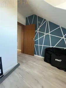 Apartament modern cu 3 camere de vanzare, Jud BN, Bistrita – Str. Poieni - foto 10