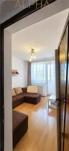 Apartament 3 camere | Zona Bisrica de la Apollo, Bistrita | 76 mp | 78.000 Euro - foto 7