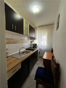 Apartament 3 camere de inchiriat – Str. Mesteacanului  - foto 6