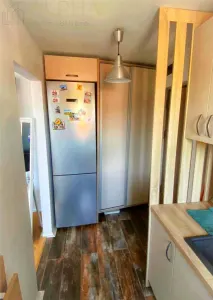 Apartament Ultracentral cu 2 Camere si Panorama Superba - foto 2