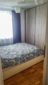 Apartament Ultracentral cu 2 Camere si Panorama Superba - foto 8
