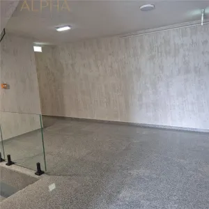 Apartament 2 camere de inchiriat, zona moderna, Str. Grigore Pletosu 350 Euro - foto 9
