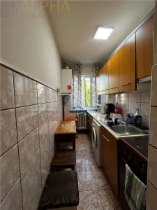 Apartament 2 camere de inchiriat,  Exclusivitate, Str. Artarilor, Bistrita, BN - foto 2