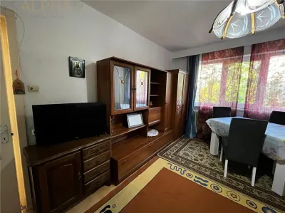 Apartament 2 camere de inchiriat,  Exclusivitate, Str. Artarilor, Bistrita, BN - foto 3