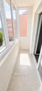 Apartament 4 camere, superfinisat, B-dul Independentei – zona Biserica Sf. Ana  - foto 2