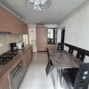 Apartament 2 camere de inchiriat –  str C.  Moldovei,  jud B-N, Bistrita - foto 5