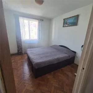 APARTAMENT 4 CAMERE DE VANZARE – STR. ANDREI MURESANU,  jud  B-N, BISTRITA - foto 4