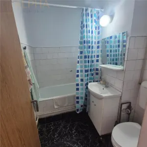 APARTAMENT 4 CAMERE DE VANZARE – STR. ANDREI MURESANU,  jud  B-N, BISTRITA - foto 9