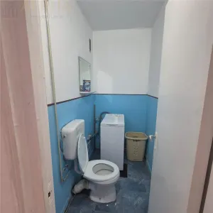 APARTAMENT 4 CAMERE DE VANZARE – STR. ANDREI MURESANU,  jud  B-N, BISTRITA - foto 10