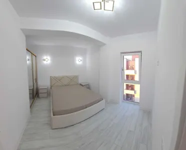 Apartament 2 camere - foto 6