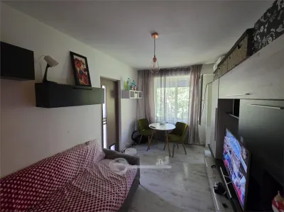 Apartament 2 camere Tatarasi - 66.000Euro - foto 2