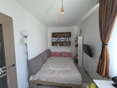 Apartament 2 camere Tatarasi - 66.000Euro - foto 4