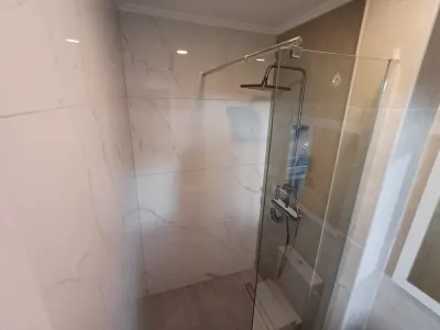 Apartament 1 camera si Loc de parcare- Zona Bularga, Baza 3 - foto 9