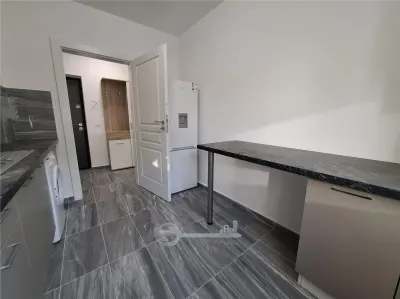 Apartament 2 camere, decomandat, Cug Valea Adanca, bloc nou, mobilat complet - foto 6