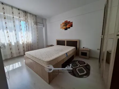 Apartament 2 camere de inchiriat, Pepiniera Tudor Neculai, parcare inclusa - foto 8