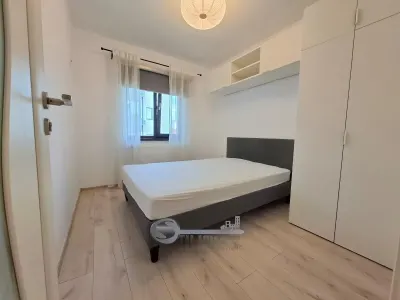 Apartament de inchiriat Valea Lupului, 2 camere, bloc 2022, parcare inclusa, liber - foto 5