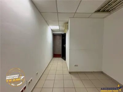 FILM&3D! Spatiu comercial ultracentral, vitrina generoasa,multiple posibilitati de amenajare, Sfantu Gheorghe - foto 21