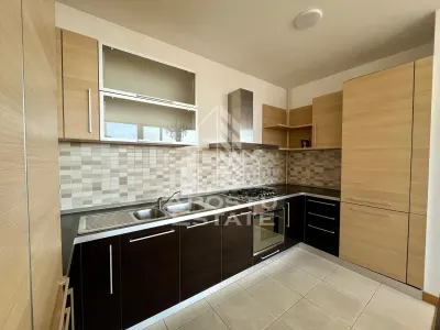 Apartament 2 camere de inchiriat,zona Take Ionescu/Isho, Timisoara - foto 4