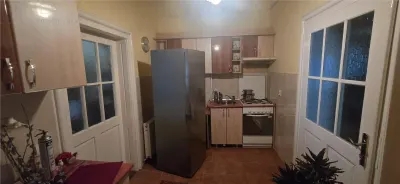 Casa de vanzare - foto 19