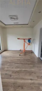    Casa luxoasa construita in 2025 | Zona Str. Ghinzii - foto 12