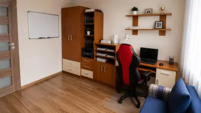 Apartament 3 camere, 90 mp, etaj 3, zona Parc Municipal –  Bistrita, BN - foto 14