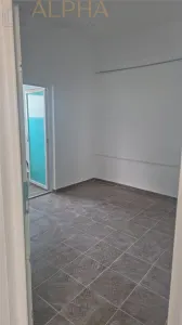 SPATIU COMERCIAL / PRODUCTIE / DEPOZITARE DE INCHIRIAT – ORHEIU BISTRITEI, JUD. BISTRITA-NASAUD - foto 5