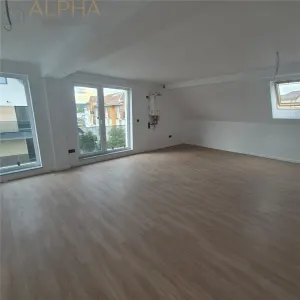 Apartament nou de vanzare – 2 camere, Str Pundului, Jud BN, Bistrita - Bistrita