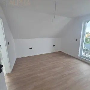 Apartament nou de vanzare – 2 camere, Str Pundului, Jud BN, Bistrita - foto 2