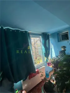 Apartament de 2 camere etaj intermediar, B-dul Victoriei - foto 5