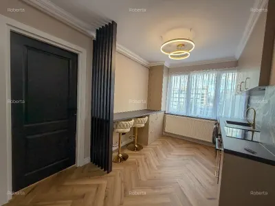Apartament ultracentral zona Bizo - foto 5