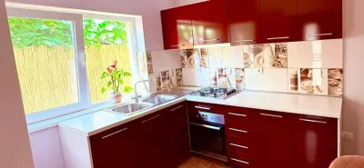 Casa individuala moderna | Giroc – Vatra veche - foto 14
