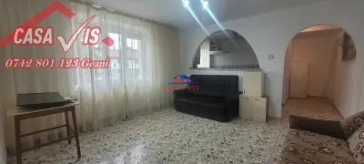 Apartament in Onesti str Republicii etajul 1 - foto 2