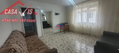 Apartament in Onesti str Republicii etajul 1 - foto 11