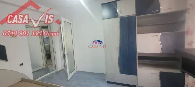 Apartament in Onesti str Republicii etajul 1 - foto 12