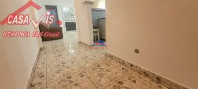 Apartament in Onesti str Republicii etajul 1 - foto 17