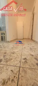 Apartament in Onesti str Republicii etajul 1 - foto 18