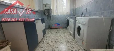 Apartament in Onesti str Republicii etajul 1 - foto 21