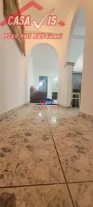 Apartament in Onesti str Republicii etajul 1 - foto 22