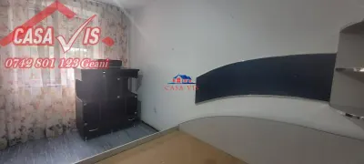 Apartament in Onesti str Republicii etajul 1 - foto 6