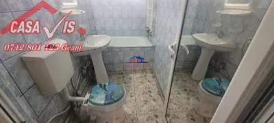 Apartament in Onesti str Republicii etajul 1 - foto 9