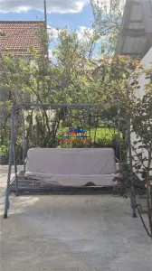VANDUTA !!! Casa in Onesti, renovata 2025, 0742 801 123 - foto 14