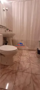 VANDUT !!! Apartament  in Onesti, 2 camere, 0742 801 123 , zona Mal, etajul 1 - foto 7